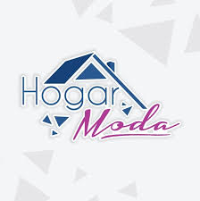 Hogar
