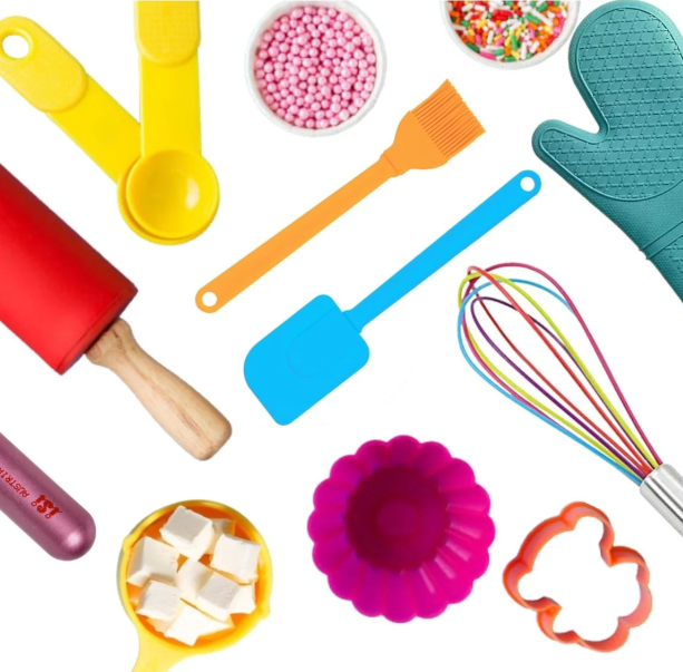 Gastronomía y Repostería