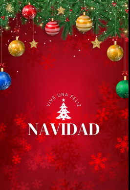 Navidad